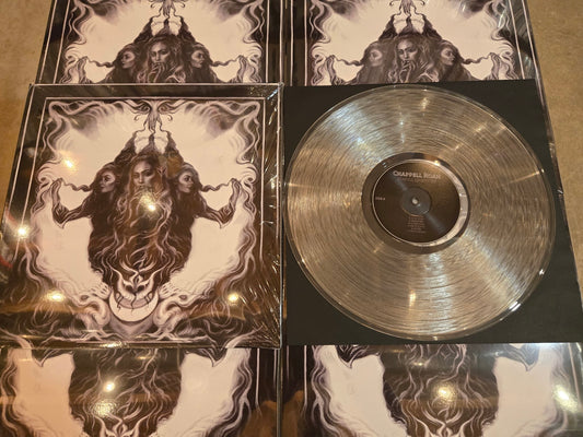 Chappell Roan School Nights Vinyl