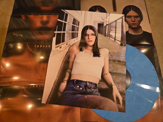 Ethel Cain – Inbred Vinyl